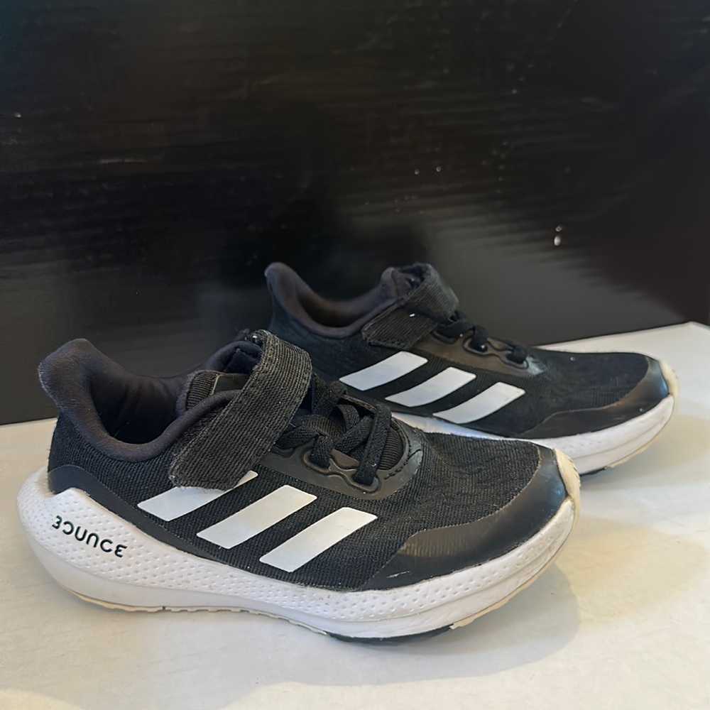 Adidas kids